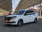 Lada (ВАЗ) Granta I Рестайлинг Екатеринбург  - изображение 18