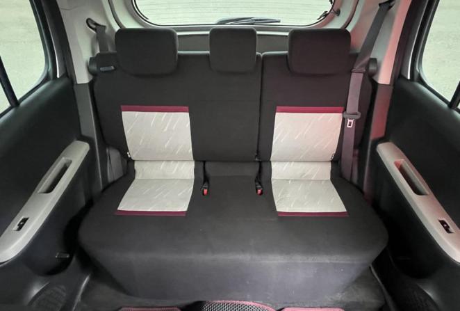 Toyota Passo II (C30) с пробегом 2016 года, цена 800 000 рублей, 142295 км, хэтчбек, Автокод Объявления