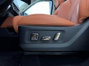 Haval H9 II Ростов-на-Дону  - изображение 46
