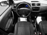 Renault Sandero II Тверь  - изображение 28
