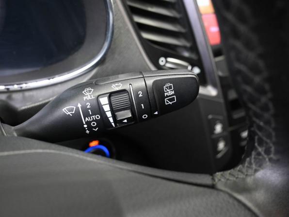 Hyundai Santa Fe III с пробегом 2012 года, цена 1 799 900 рублей, 165000 км, внедорожник, Автокод Объявления