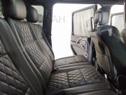 Mercedes-Benz G-Класс AMG I (W463) Рестайлинг 3 Екатеринбург  - изображение 63