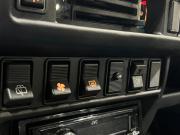 Lada (ВАЗ) 2121 (4x4) I Рестайлинг Кемерово  - изображение 24