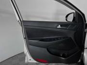 Hyundai Tucson III Архангельск  - изображение 31