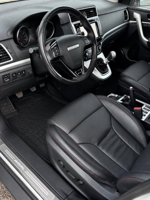 Haval H6 I Набережные Челны  - изображение 14
