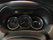 Renault Duster I Рестайлинг Подольск  - изображение 35
