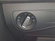 Volkswagen Tiguan II Тверь  - изображение 62