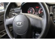 Kia Rio II Рестайлинг Коломна  - изображение 23