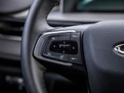 Chery Tiggo 4 I Рестайлинг 2 Волгоград  - изображение 57