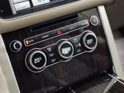 Land Rover Range Rover IV Уфа  - изображение 70