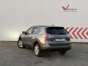 Nissan X-Trail III Пермь  - изображение 9