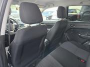 Suzuki Vitara II Рестайлинг Санкт-Петербург  - изображение 23