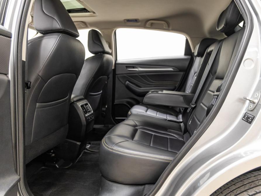 Haval F7x I Волгоград  - изображение 37
