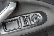 Ford Mondeo IV Тюмень  - изображение 38