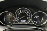 Mazda CX-5 I Нижний Новгород  - изображение 37