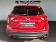 Mazda CX-5 I Уфа  - изображение 25