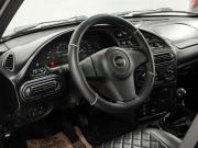 Chevrolet Niva I Рестайлинг Тула  - изображение 27