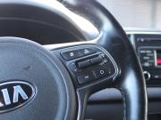 Kia Sportage IV Дзержинск  - изображение 35