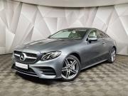 Mercedes-Benz E-Класс V (W213 S213 C238) Москва  - изображение 21