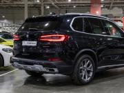 BMW X5 IV (G05/G18) Санкт-Петербург  - изображение 38