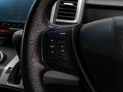 Honda Freed I Рестайлинг 2 Краснодар  - изображение 36
