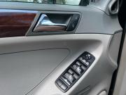 Mercedes-Benz M-Класс II (W164) Краснодар  - изображение 66