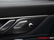 Changan CS95 I Рестайлинг 2 Москва  - изображение 49