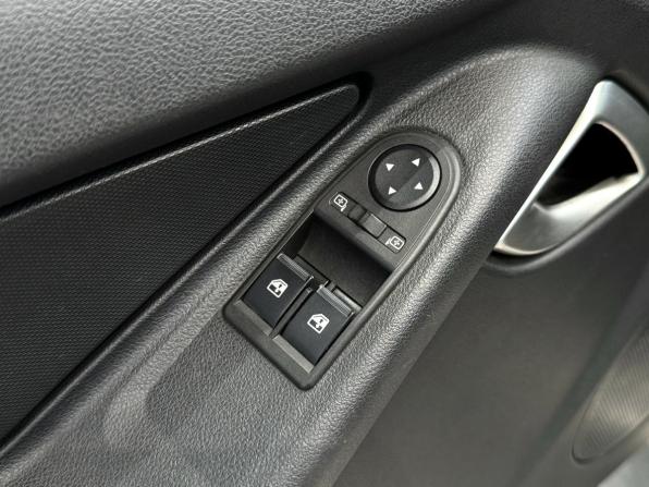 Lada (ВАЗ) Granta I Рестайлинг с пробегом 2019 года, цена 750 000 рублей, 92166 км, седан, Автокод Объявления