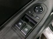 Lada (ВАЗ) Granta I Рестайлинг Ставрополь  - изображение 40