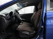 Hyundai Solaris I Ульяновск  - изображение 26