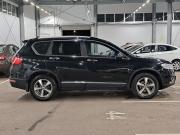 Haval H6 I Набережные Челны  - изображение 33