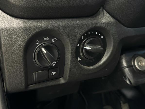 Lada (ВАЗ) 2121 (4x4) I Рестайлинг (2020) с пробегом 2021 года, цена 730 000 рублей, 47531 км, внедорожник, Автокод Объявления