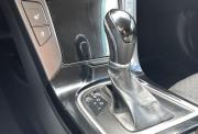 Hyundai i40 I Иваново  - изображение 37