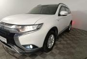 Mitsubishi Outlander III Рестайлинг 3 Волгоград  - изображение 48