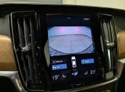 Volvo S90 II Санкт-Петербург  - изображение 57