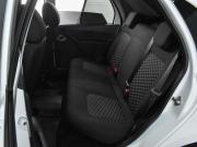 Lada (ВАЗ) Granta I Рестайлинг Воронеж  - изображение 25