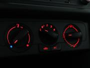 Volkswagen Polo V Москва  - изображение 39