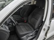 Volkswagen Tiguan I Рестайлинг Челябинск  - изображение 42