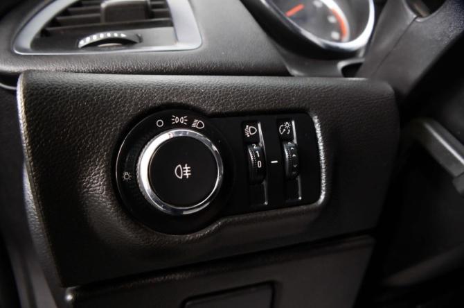 Opel Astra J Рестайлинг с пробегом 2013 года, цена 729 000 рублей, 152000 км, хэтчбек, Автокод Объявления