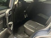 Haval Dargo I Рестайлинг Архангельск  - изображение 24