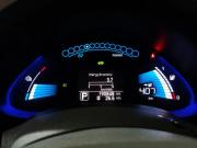 Nissan Leaf I (ZE0/AZE0) Уфа  - изображение 29