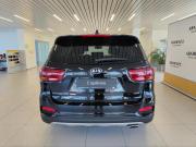Kia Sorento III Prime Рестайлинг Санкт-Петербург  - изображение 22