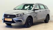 Lada (ВАЗ) Vesta I Липецк  - изображение 14