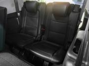 Chery Tiggo 8 I Рестайлинг Воронеж  - изображение 38