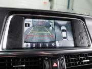 Kia Optima IV Воронеж  - изображение 49