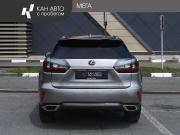 Lexus RX IV Казань  - изображение 20
