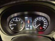 Mitsubishi Outlander III Пермь  - изображение 29