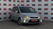 Ford C-MAX I Рестайлинг Санкт-Петербург  - изображение 13