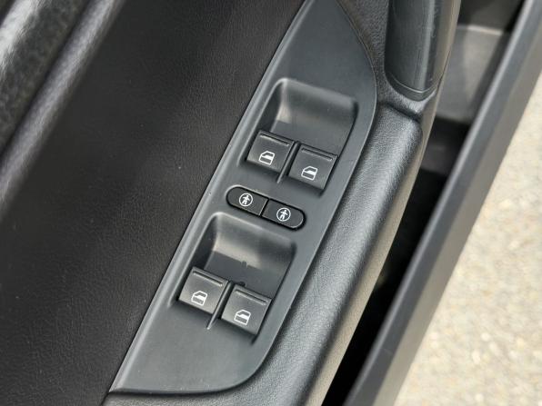 Volkswagen Touareg II с пробегом 2013 года, цена 2 050 000 рублей, 241200 км, внедорожник, Автокод Объявления