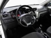 Kia Rio III Рестайлинг Тюмень  - изображение 33